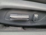 Thumbnail of 2025 Urban Gray Pearl Honda Civic Hybrid