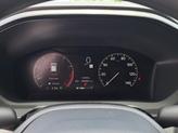 Thumbnail of 2026 Solar Silver Metallic Honda CR-V