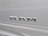 Thumbnail of 2024 Billet Silver Metallic Clearcoat RAM 2500