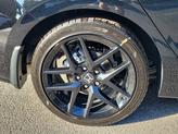 Thumbnail of 2025 Black Honda Civic