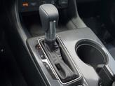 Thumbnail of 2025 Black Honda Civic