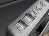 Thumbnail of 2025 Black Honda Civic
