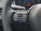 Thumbnail of 2025 Black Honda Civic