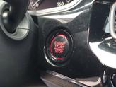 Thumbnail of 2025 Black Honda Civic