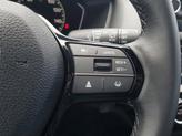 Thumbnail of 2025 Black Honda Civic