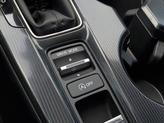 Thumbnail of 2025 Black Honda Civic