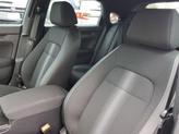 Thumbnail of 2025 Black Honda Civic