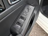 Thumbnail of 2026 Platinum White Pearl Honda Civic Hybrid