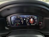 Thumbnail of 2026 Platinum White Pearl Honda Civic Hybrid