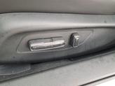 Thumbnail of 2026 Platinum White Pearl Honda Civic Hybrid