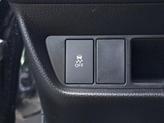 Thumbnail of 2026 Platinum White Pearl Honda HR-V