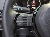 Thumbnail of 2026 Platinum White Pearl Honda HR-V