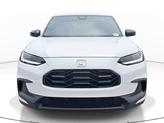 Thumbnail of 2026 Platinum White Pearl Honda HR-V