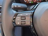 Thumbnail of 2026 Platinum White Pearl Honda HR-V