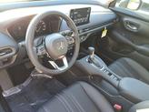 Thumbnail of 2026 Platinum White Pearl Honda HR-V