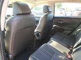 Thumbnail of 2026 Platinum White Pearl Honda HR-V