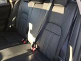 Thumbnail of 2026 Platinum White Pearl Honda HR-V