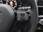 Thumbnail of 2026 Crystal Black Pearl Honda CR-V