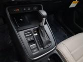 Thumbnail of 2026 Crystal Black Pearl Honda CR-V