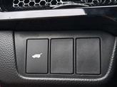 Thumbnail of 2026 Crystal Black Pearl Honda CR-V