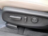 Thumbnail of 2026 Crystal Black Pearl Honda CR-V