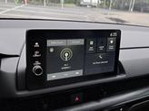 Thumbnail of 2026 Crystal Black Pearl Honda CR-V