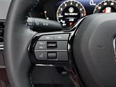 Thumbnail of 2026 Crystal Black Pearl Honda CR-V