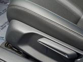 Thumbnail of 2025 Platinum White Pearl Honda Civic