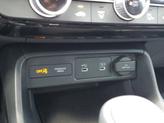 Thumbnail of 2025 Platinum White Pearl Honda Civic