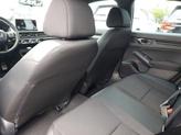 Thumbnail of 2025 Platinum White Pearl Honda Civic