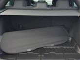 Thumbnail of 2025 Platinum White Pearl Honda Civic