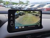 Thumbnail of 2026 Platinum White Pearl Honda HR-V