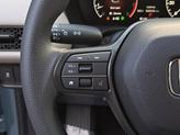Thumbnail of 2026 Platinum White Pearl Honda HR-V
