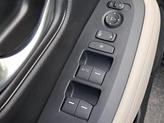 Thumbnail of 2026 Platinum White Pearl Honda HR-V