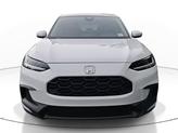 Thumbnail of 2026 Platinum White Pearl Honda HR-V