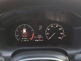 Thumbnail of 2026 Platinum White Pearl Honda HR-V