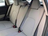 Thumbnail of 2026 Platinum White Pearl Honda HR-V