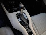 Thumbnail of 2026 Platinum White Pearl Honda HR-V
