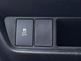 Thumbnail of 2026 Platinum White Pearl Honda HR-V