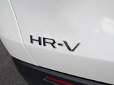 Thumbnail of 2026 Platinum White Pearl Honda HR-V