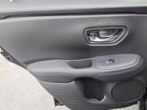 Thumbnail of 2026 Black Honda HR-V
