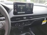 Thumbnail of 2026 Black Honda HR-V