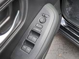 Thumbnail of 2026 Black Honda HR-V