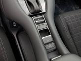 Thumbnail of 2026 Black Honda HR-V