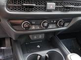 Thumbnail of 2026 Black Honda HR-V