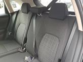 Thumbnail of 2026 Black Honda HR-V