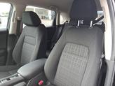 Thumbnail of 2026 Black Honda HR-V