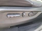 Thumbnail of 2022 Platinum White Pearl Honda CR-V