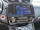 Thumbnail of 2022 Platinum White Pearl Honda CR-V