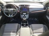 Thumbnail of 2022 Platinum White Pearl Honda CR-V